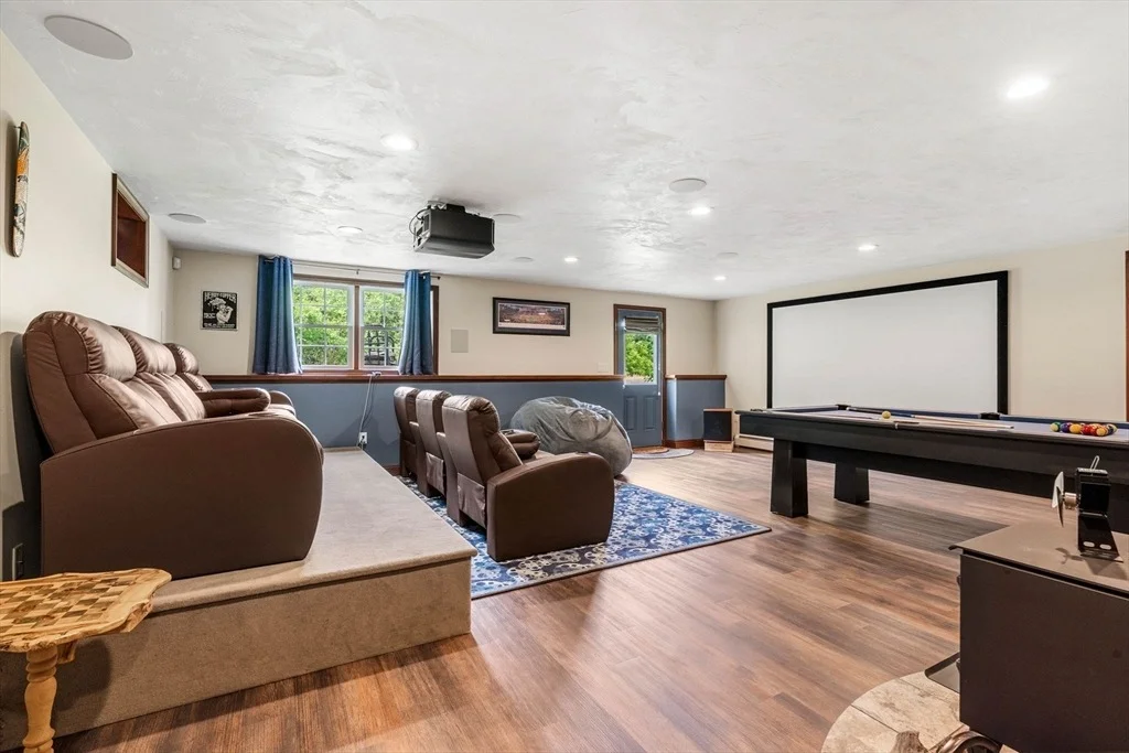 Photo of 1 Ready Marsh Way