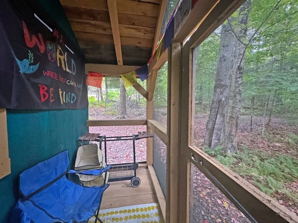 Photo of 60 Stone Hill Road