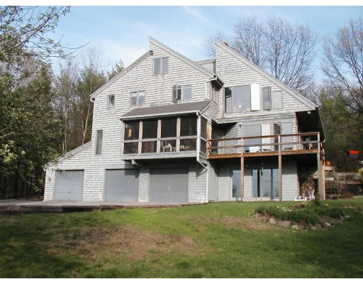 Photo of 16 Orchard Hill