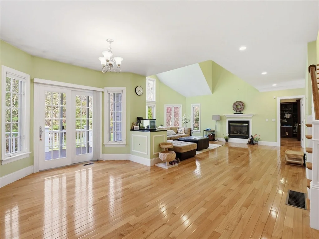 Photo of 50 Yorkshire Rd