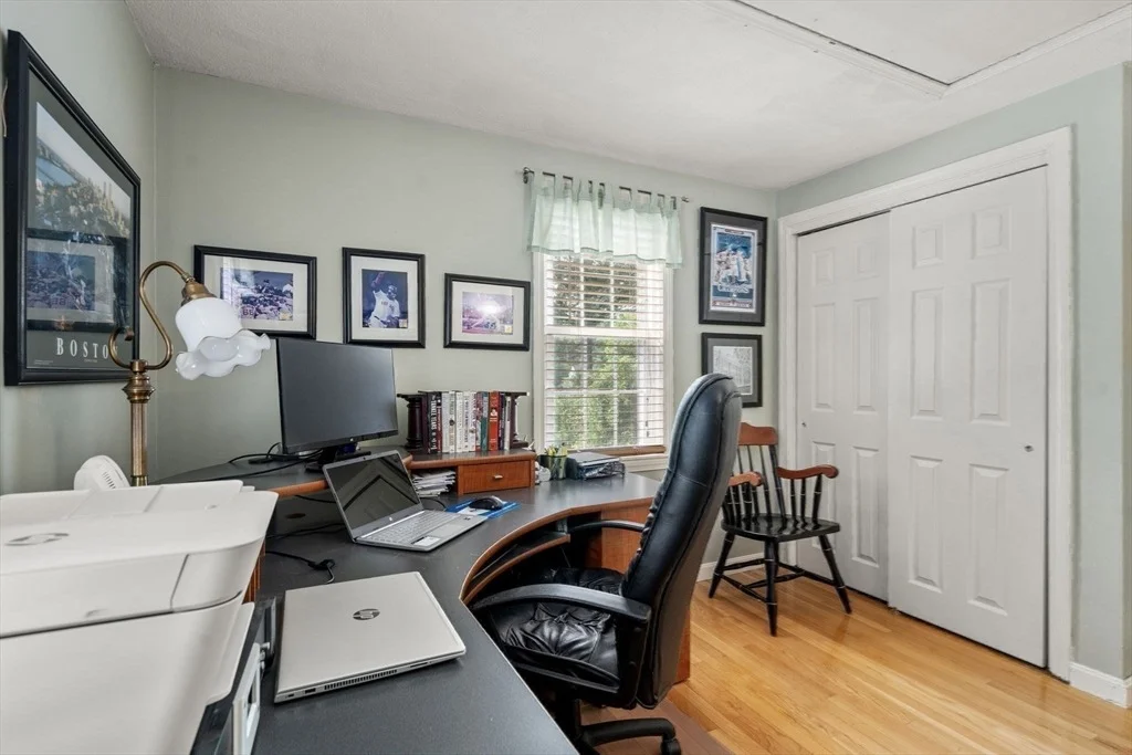 Photo of 23 Williams Dr