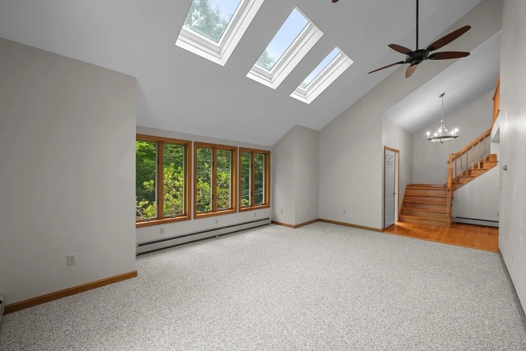 Photo of 75 Allen Road