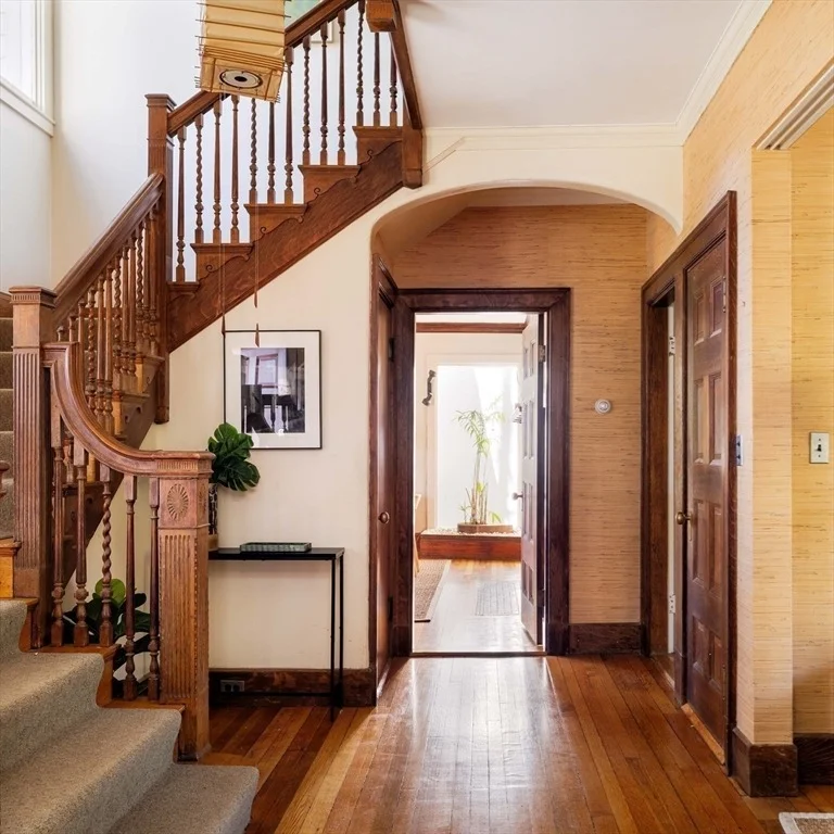Photo of 54 Clark Road