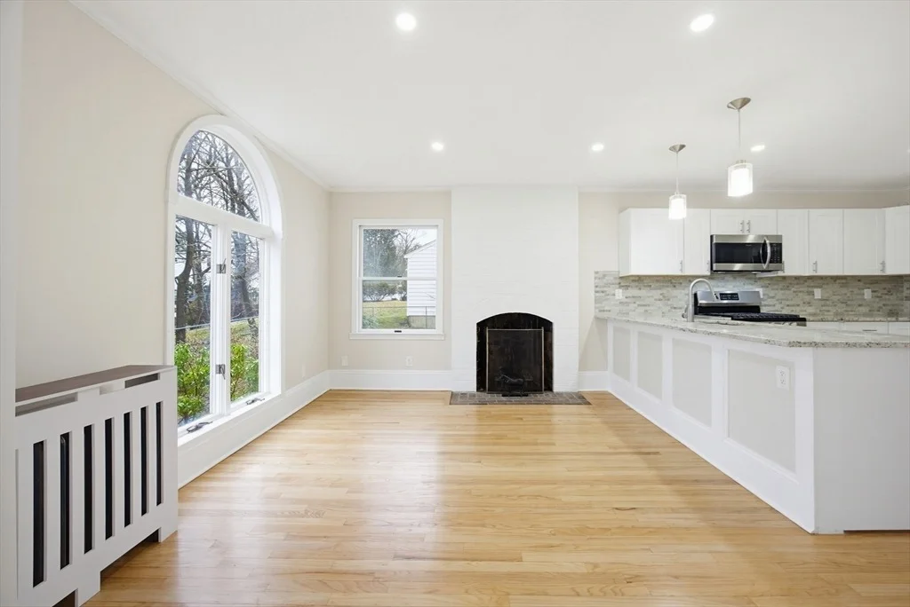 Photo of 29 Shawmut Terrace