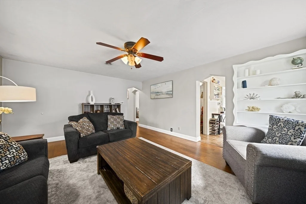 Photo of 75 Garland St