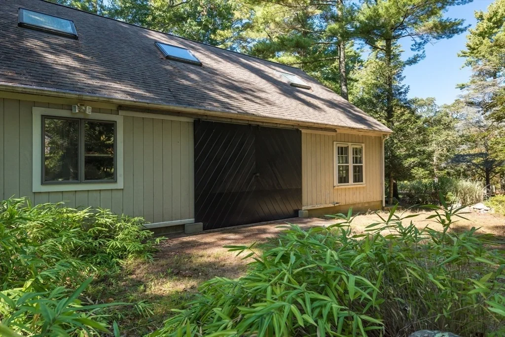 Photo of 58 Delano Road