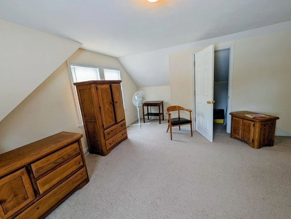 Photo of 14 Walnut St