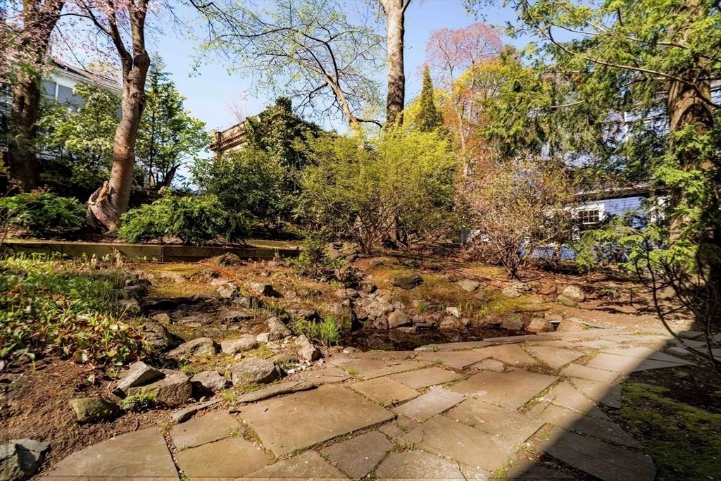 Photo of 54 Clark Road