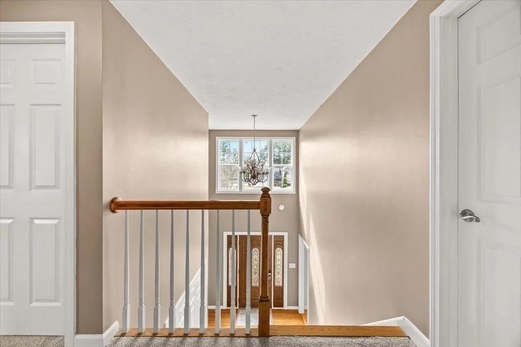 Photo of 5 Jaclyn Way