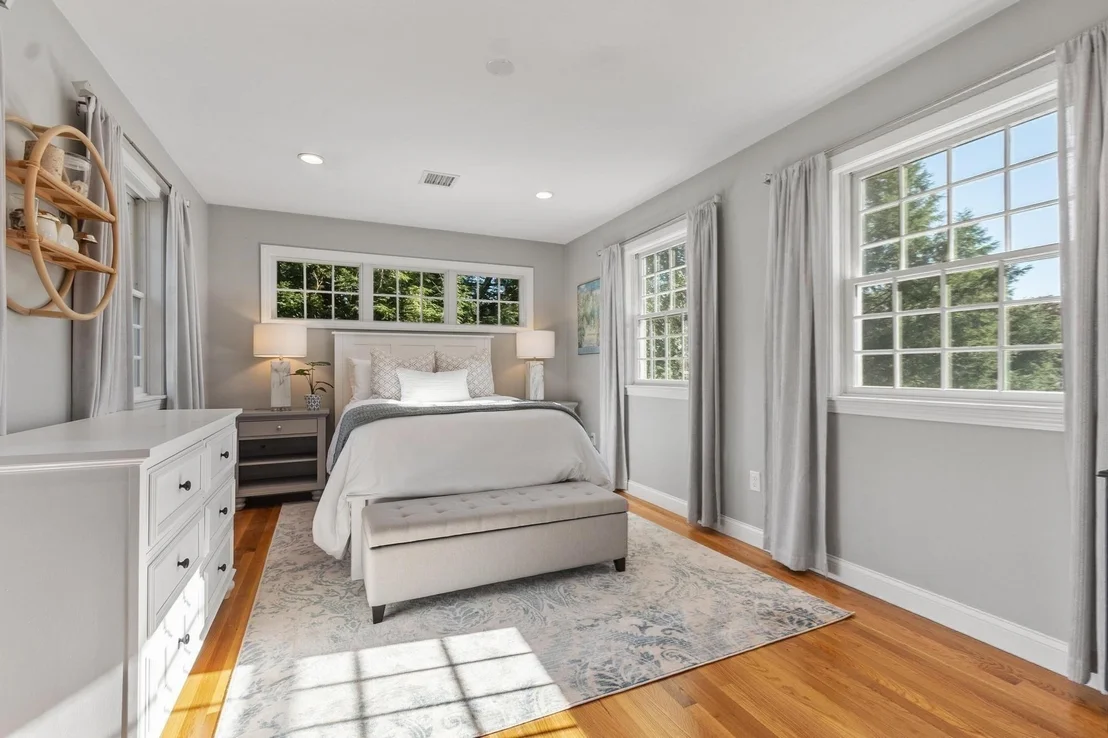 Photo of 24 Chamberlain Rd