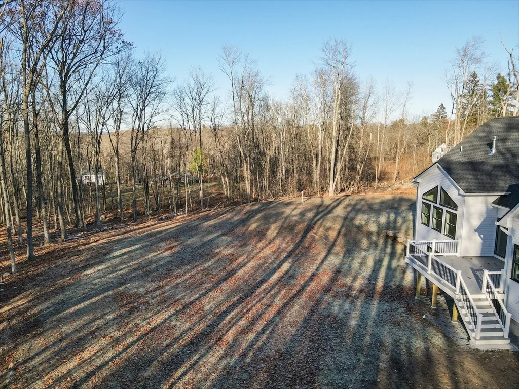 Photo of 364 Townsend Hill Rd