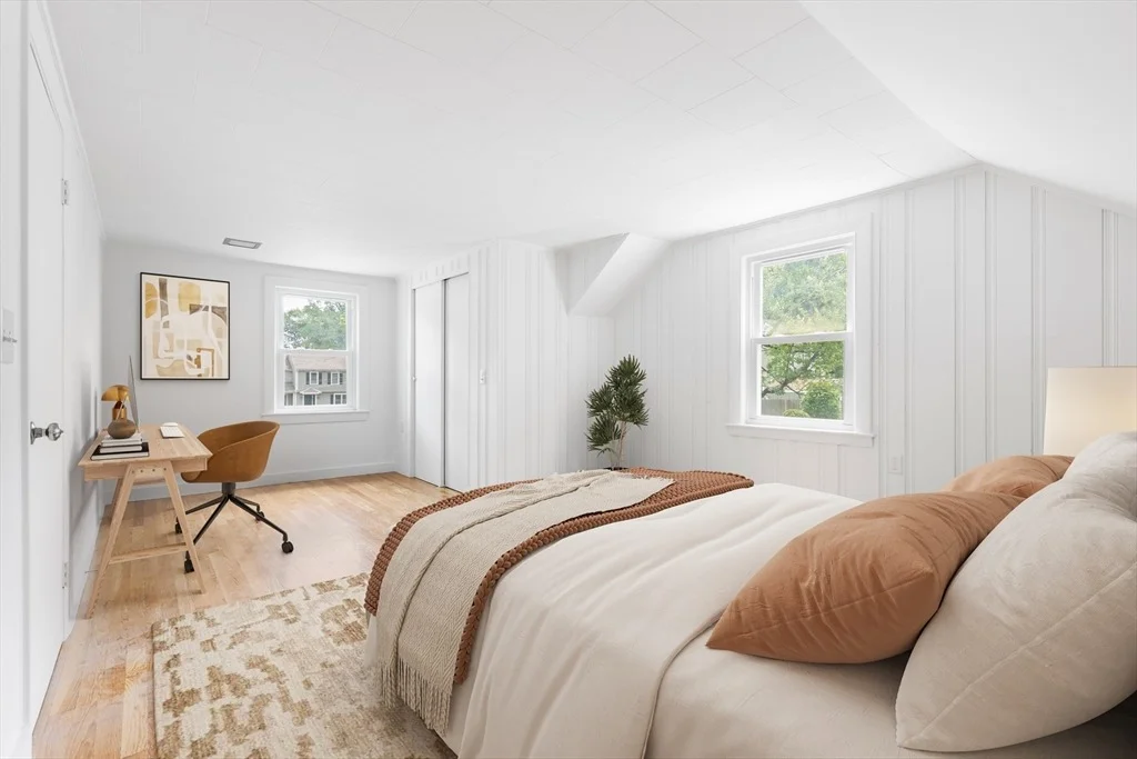Photo of 4 Sylvia Ave