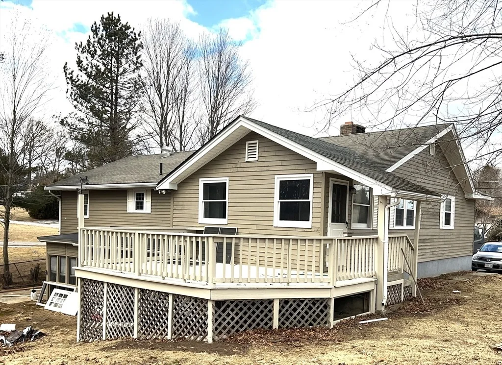 Photo of 77 Mason Rd
