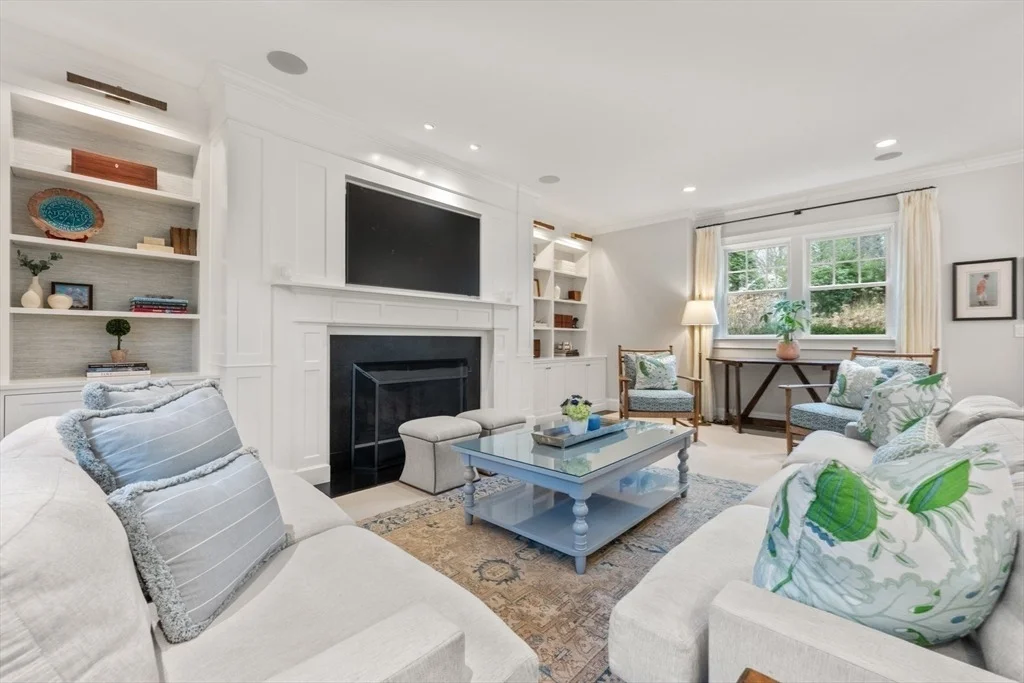 Photo of 8 Glen Brook Road