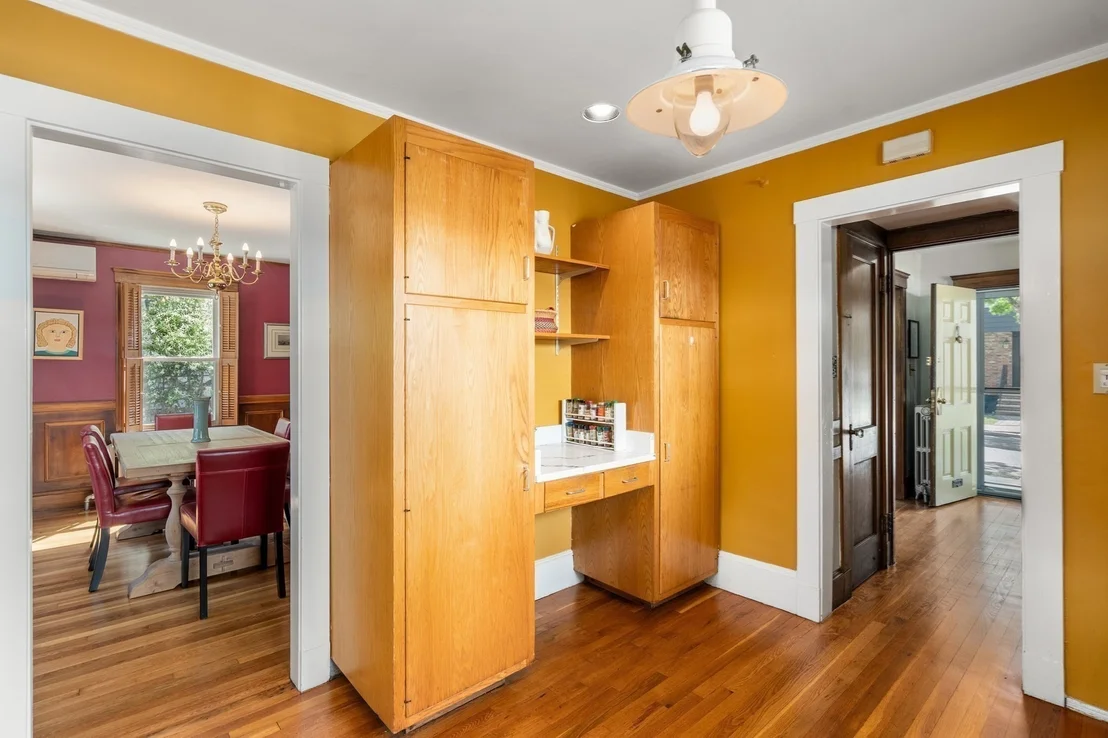 Photo of 12 Rustic Road