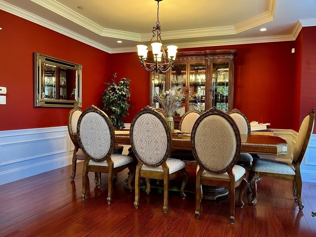 Photo of 8 Smith Farm Way
