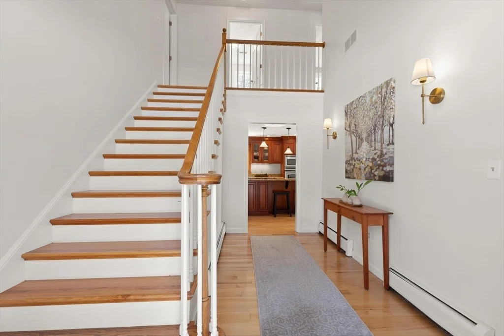 Photo of 2 Sherlock Ln