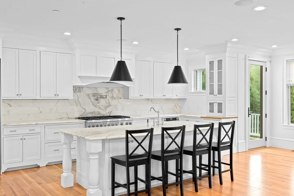 Photo of 45 Ocean Ledge Dr