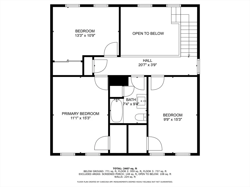 Photo of 28 Sterling Dr