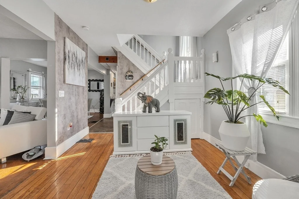 Photo of 32 Clifford St