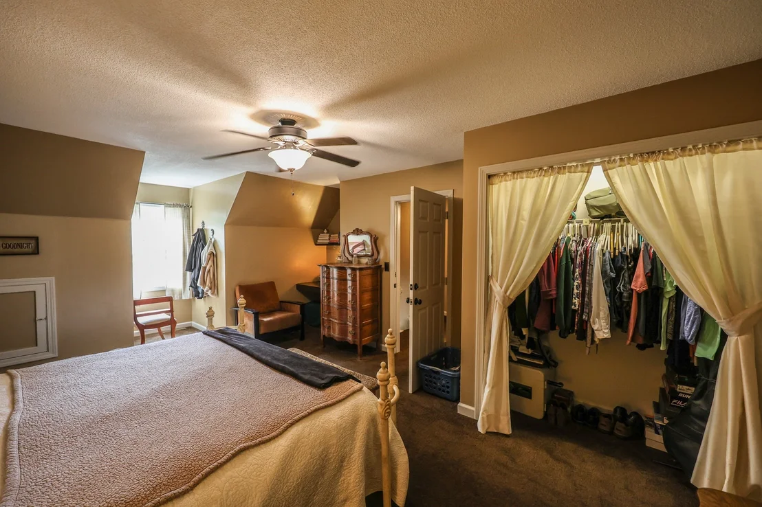 Photo of 162 Jackson