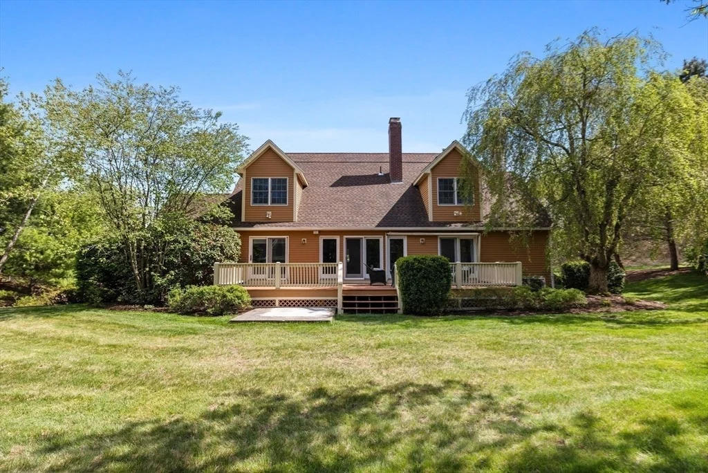 Photo of 5 Campbell Rd