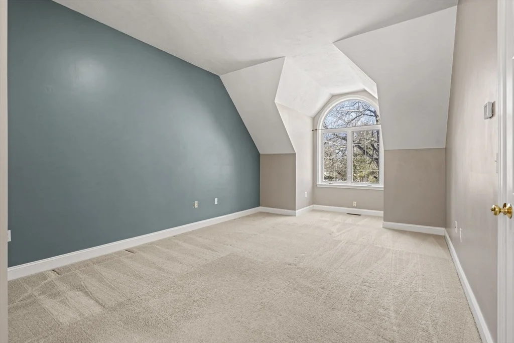 Photo of 125 Adams St