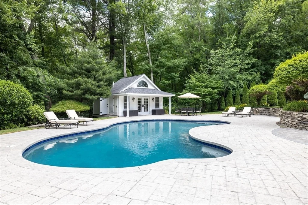 Photo of 2 Eden Cir
