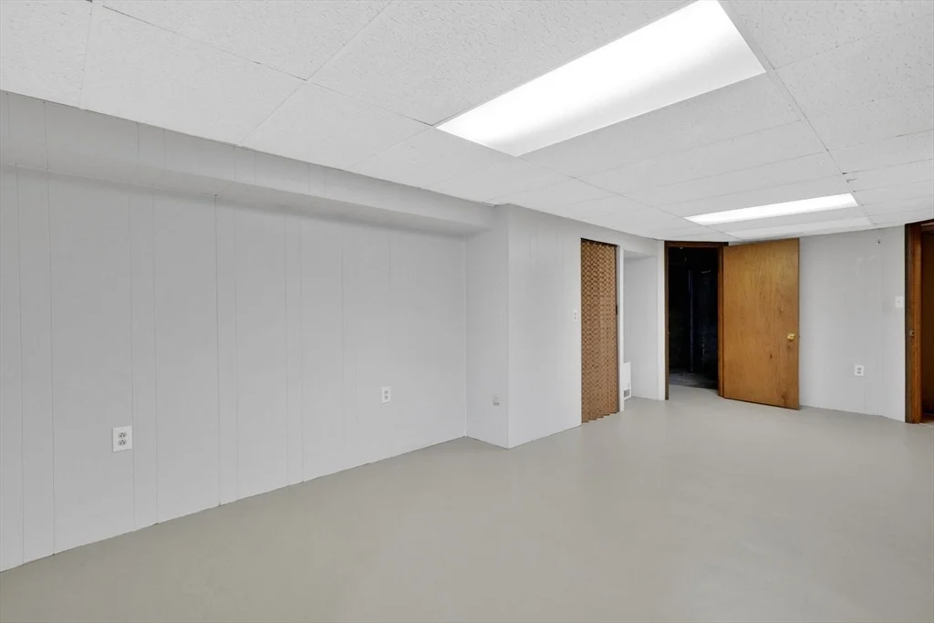 Photo of 45 Juniper Dr