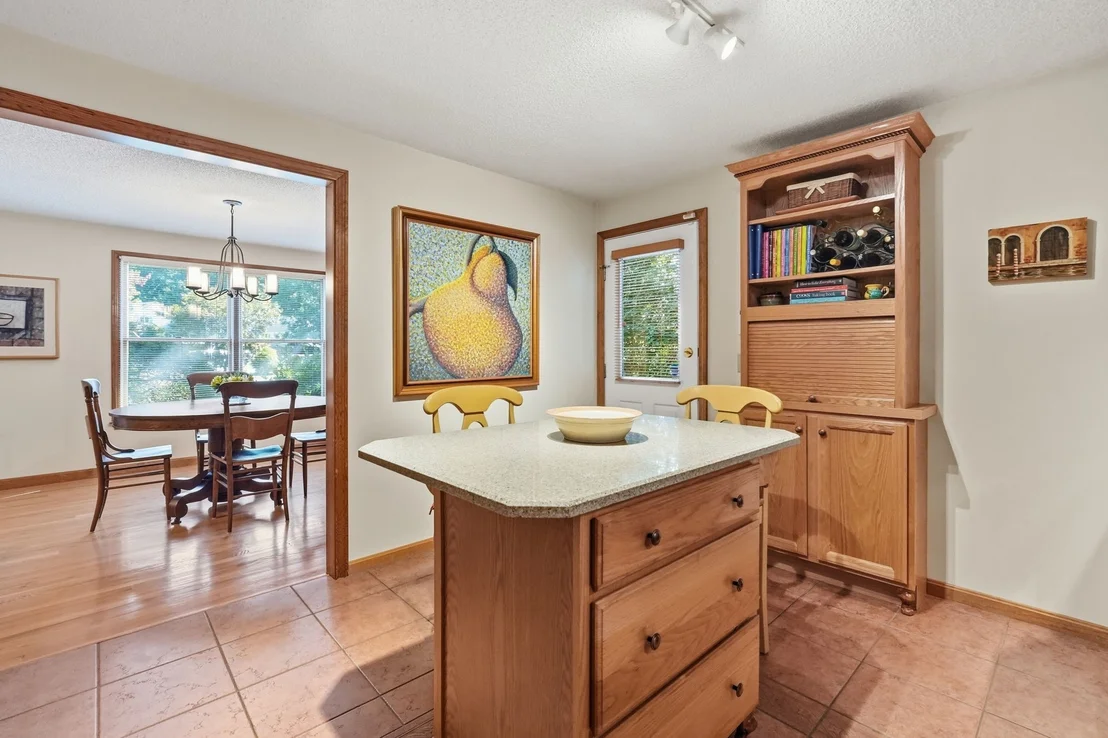Photo of 11 Stephanie Cir