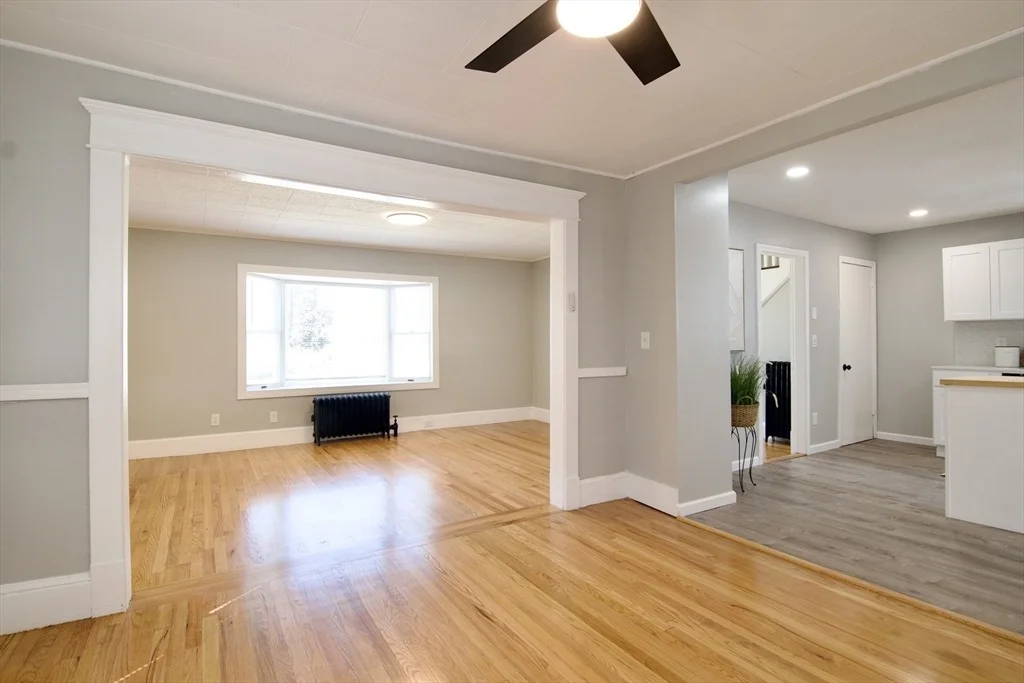 Photo of 23 Corona St