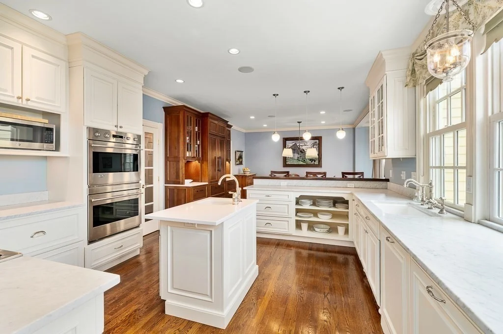 Photo of 66 Ocean St