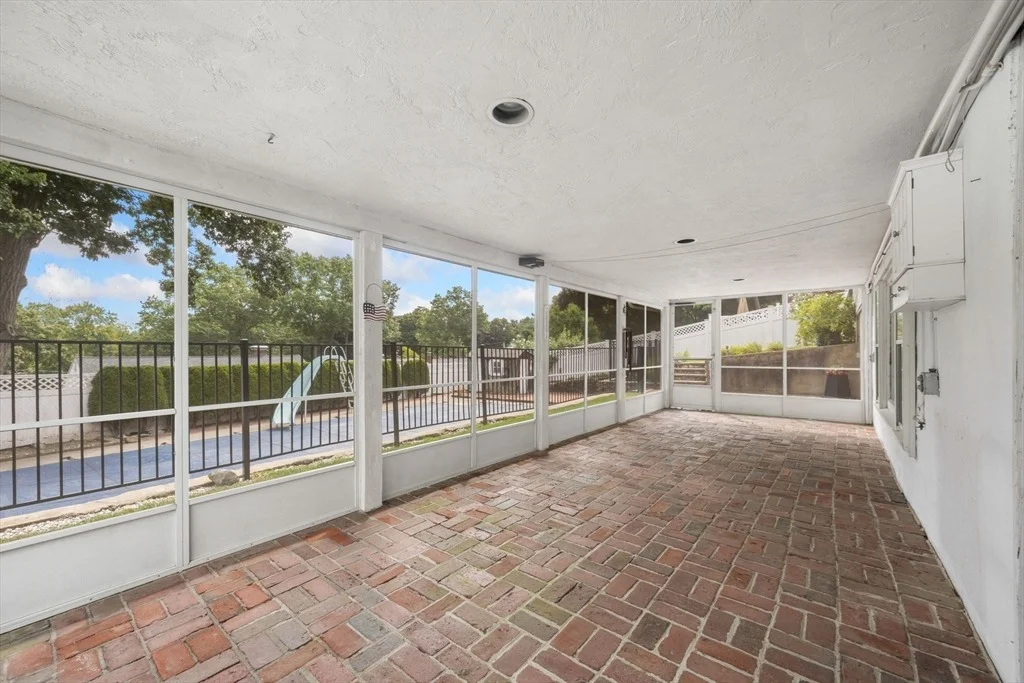 Photo of 50 Conrad Road