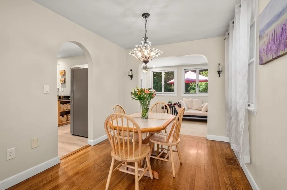 Photo of 367 Linebrook Rd