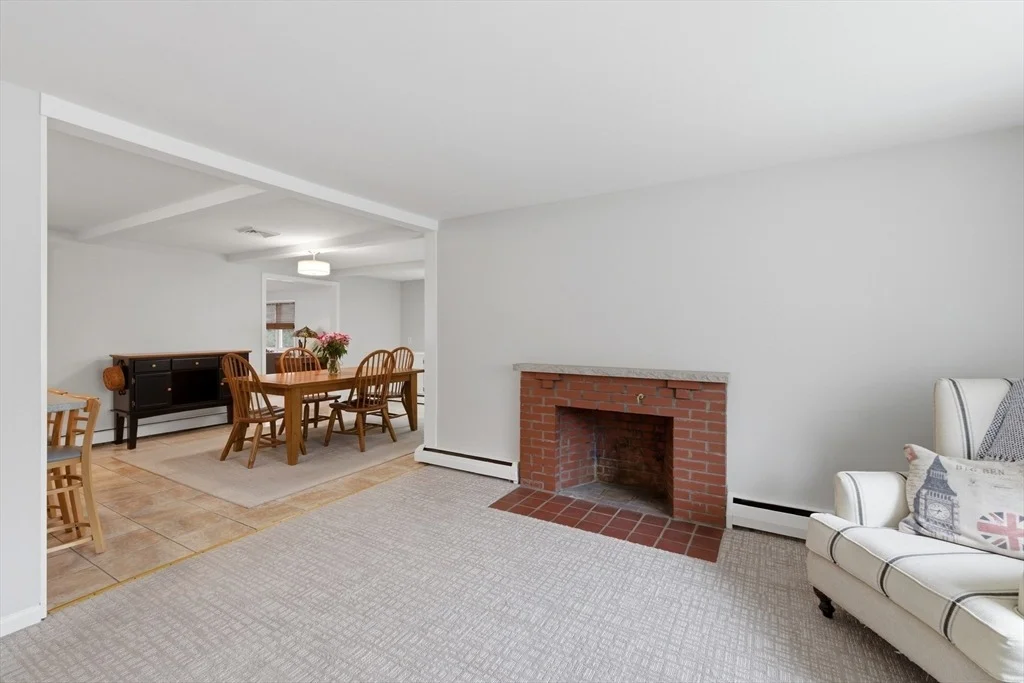 Photo of 47 Samoset Road