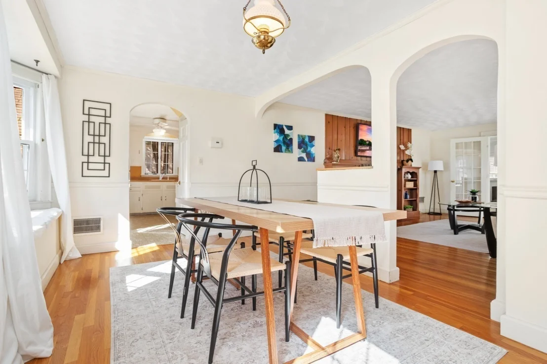 Photo of 4 Stanton Road