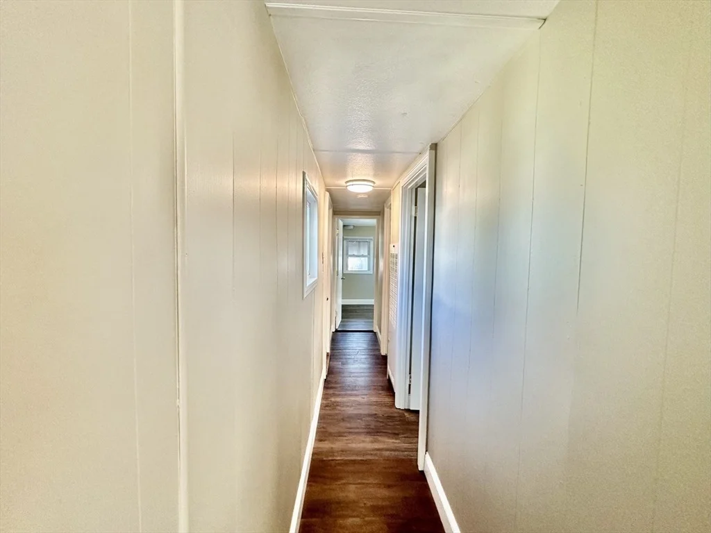 Photo of 3 Kevin Drive