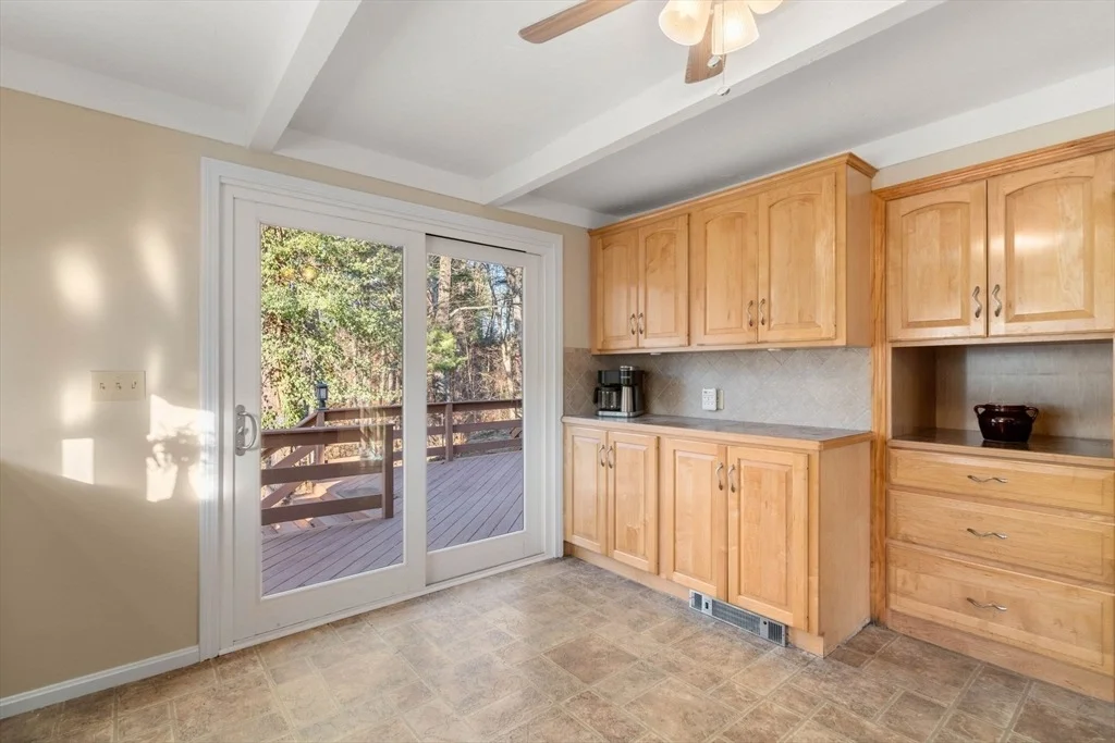 Photo of 85 Desert Brook Rd.
