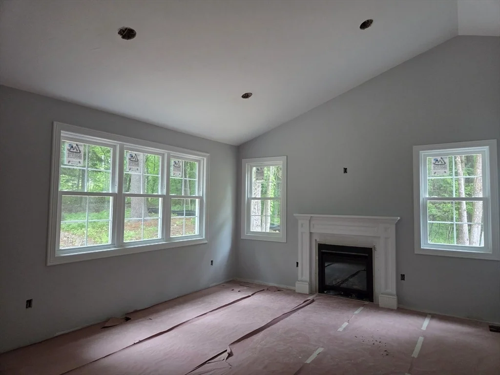 Photo of 65 Adams Road