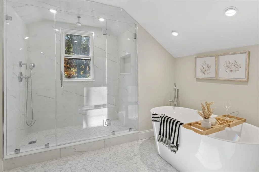 Photo of 58 Chandler Rd