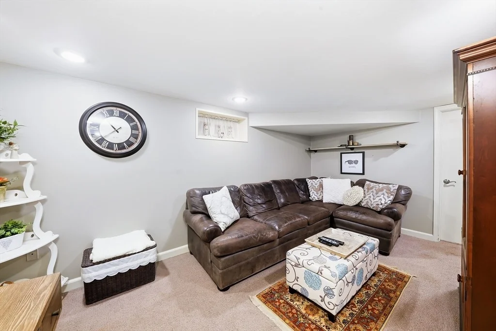 Photo of 4 Wescott Rd