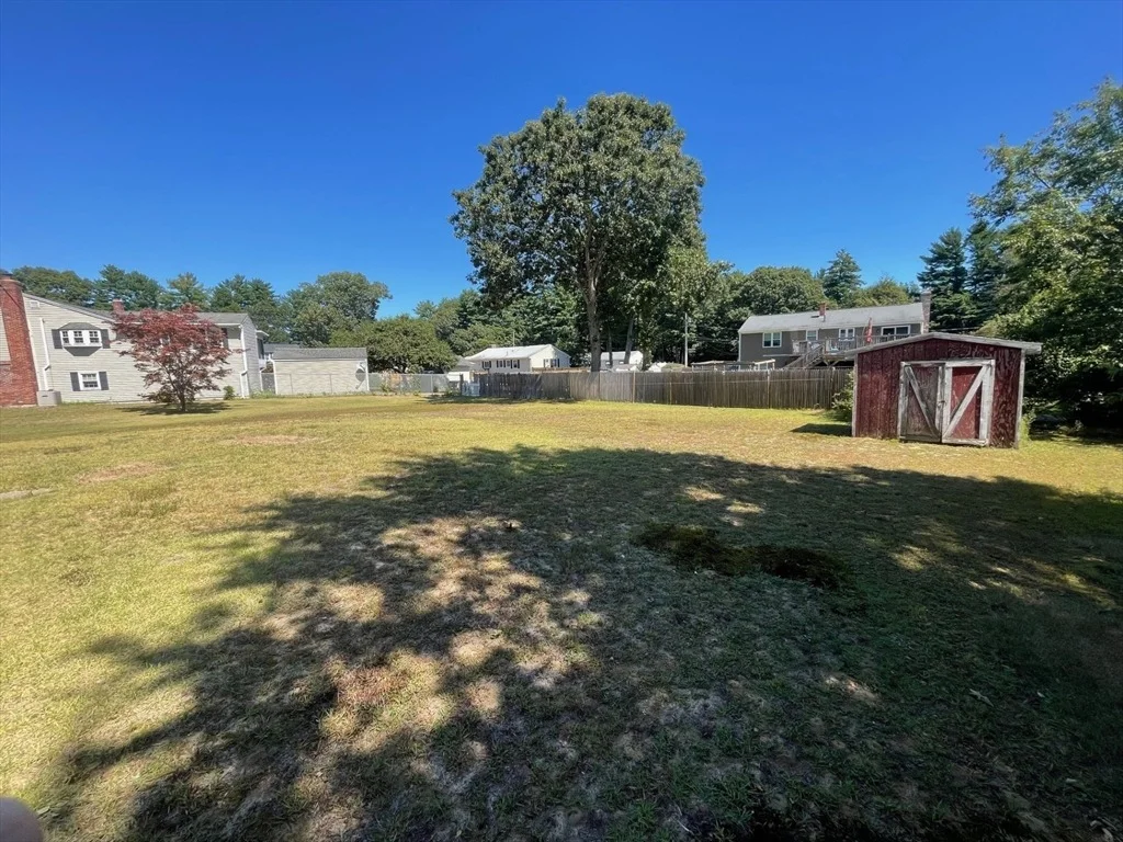 Photo of 147 Colonial Drive