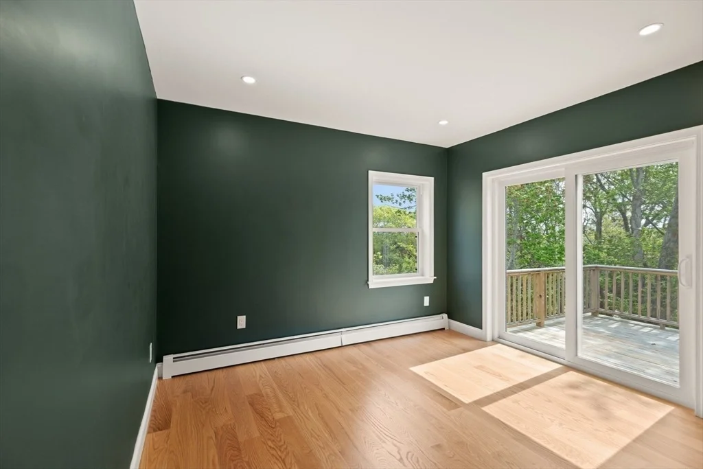 Photo of 5R Brooks Rd
