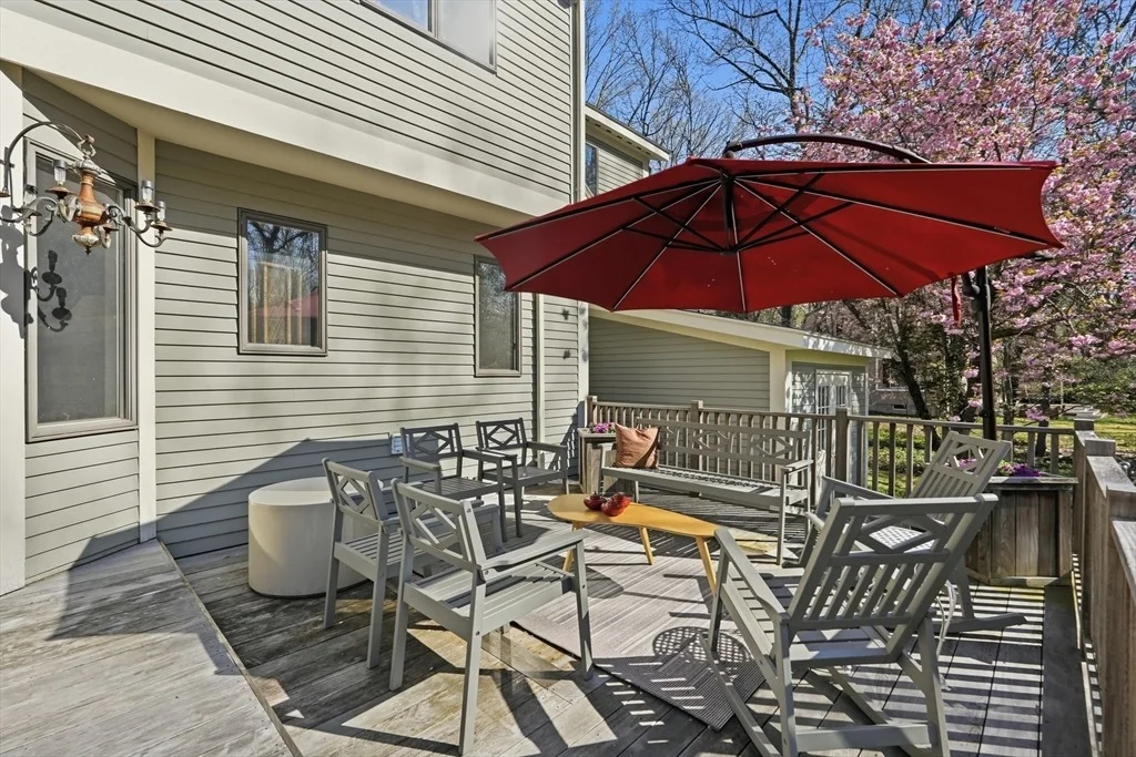 Photo of 28 Trillium Way