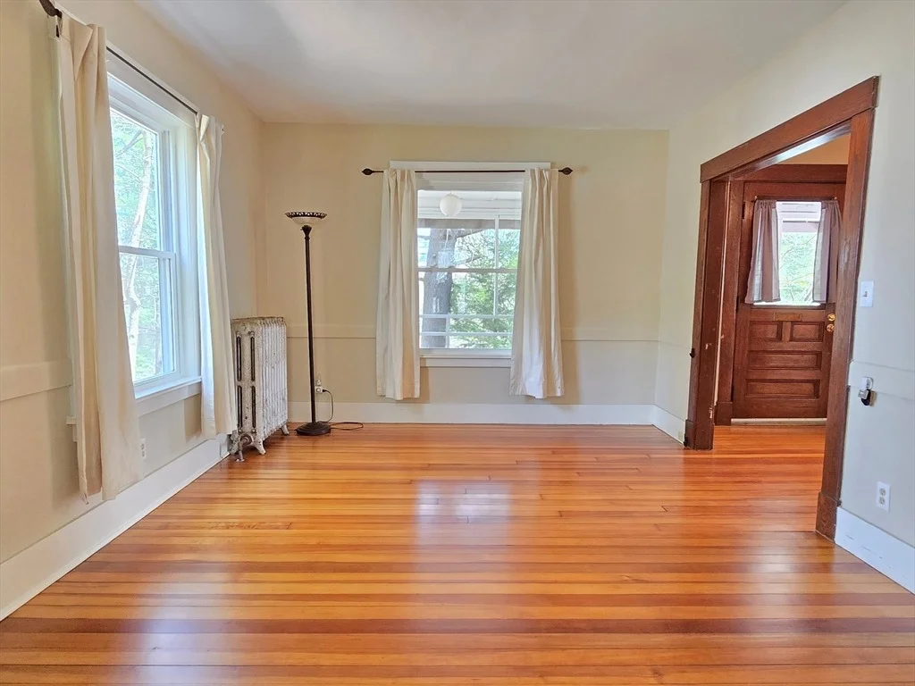 Photo of 171 Cherry St