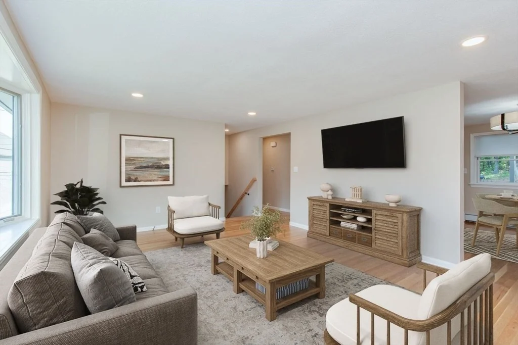 Photo of 2 Oceanview Ave