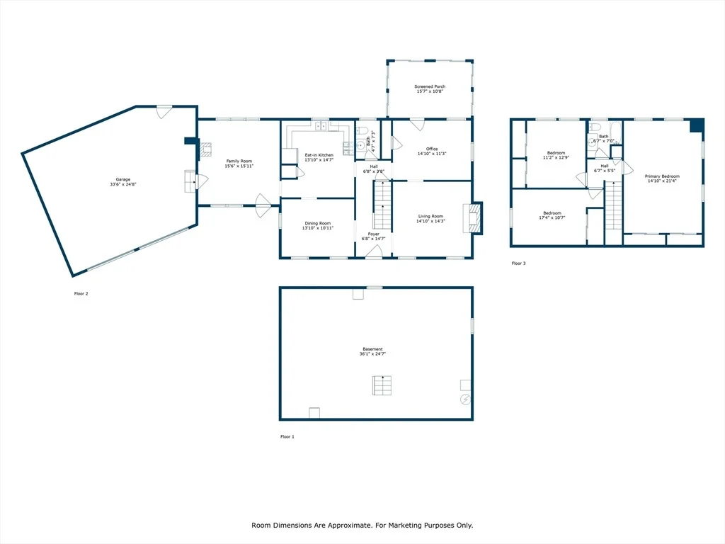 Photo of 112 Surrey Lane
