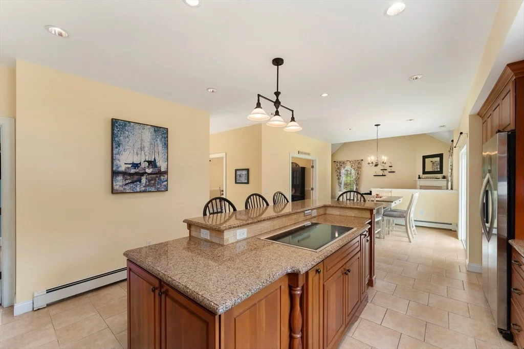 Photo of 55 Arbor Rd