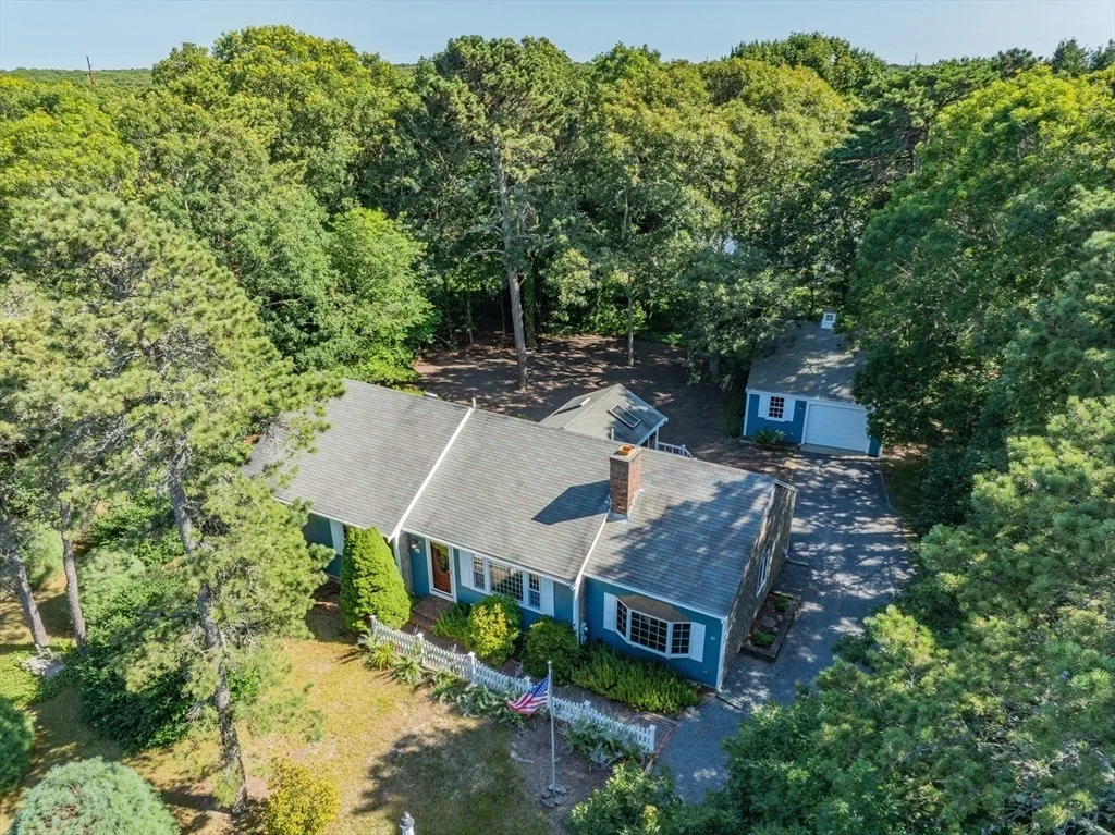Photo of 40 Horseshoe Way