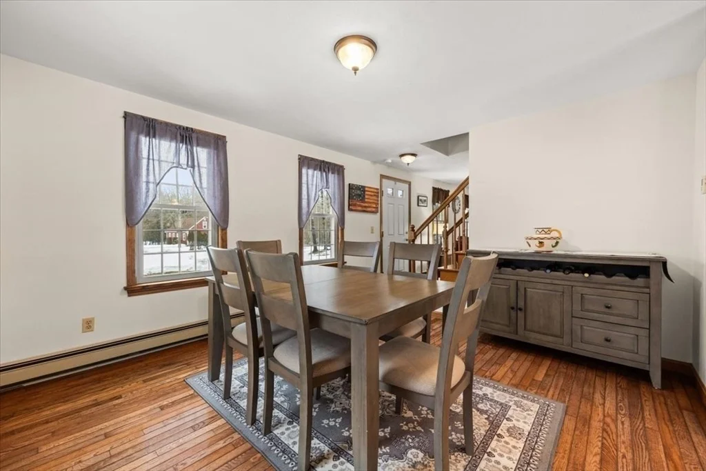 Photo of 47 Caroline Drive